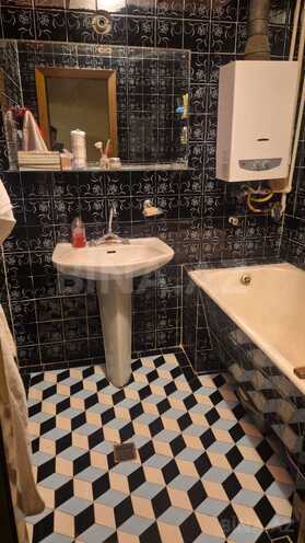 Продаётся 3-комн. вторичка 80 м², м. Ахмедлы, photo 8 from 9