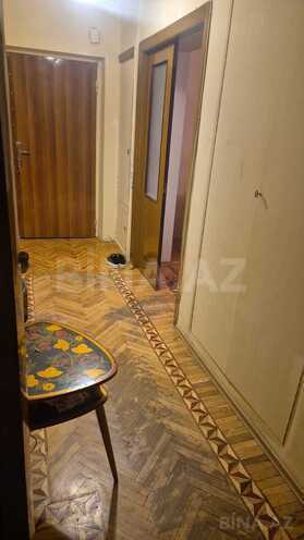 Продаётся 3-комн. вторичка 80 м², м. Ахмедлы, photo 6 from 9