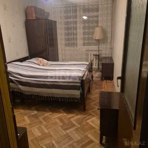 Продаётся 3-комн. вторичка 80 м², м. Ахмедлы, photo 4 from 9