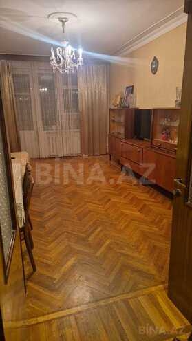 Продаётся 3-комн. вторичка 80 м², м. Ахмедлы, photo 3 from 9