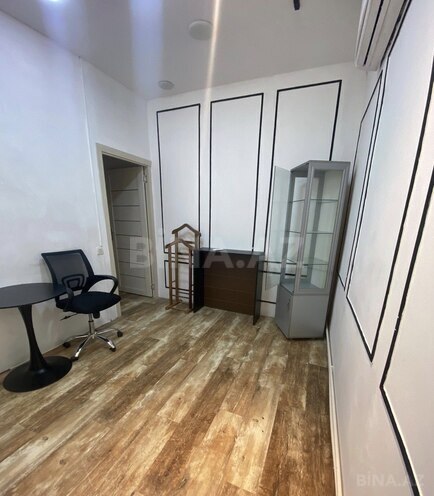 İcarəyə verilir  obyekt 50 m², Şah İsmayıl Xətai m., photo 7 from 8