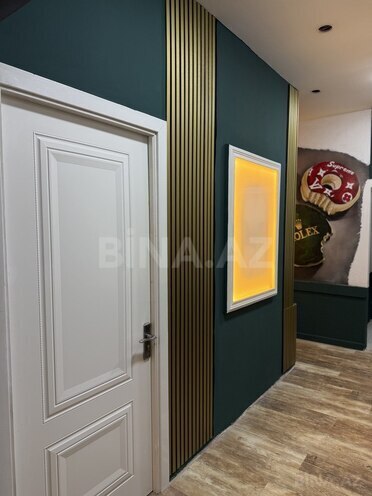 İcarəyə verilir  obyekt 50 m², Şah İsmayıl Xətai m., photo 5 from 8