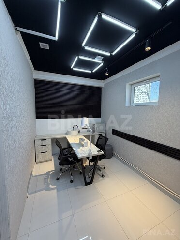 İcarəyə verilir  obyekt 50 m², Şah İsmayıl Xətai m., photo 4 from 8