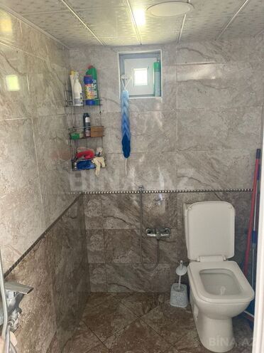 İcarəyə verilir 3 otaqlı həyət evi/bağ evi 55 m², Masazır q., photo 4 from 7