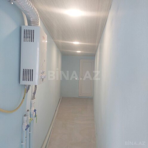 Продаётся 5-комн. дом/дача 140 м², пос. Мехтиабад, photo 18 from 22