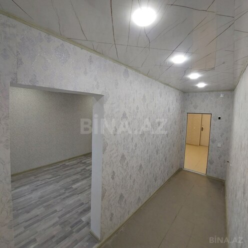 Продаётся 5-комн. дом/дача 140 м², пос. Мехтиабад, photo 15 from 22