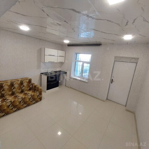 Продаётся 5-комн. дом/дача 140 м², пос. Мехтиабад, photo 13 from 22