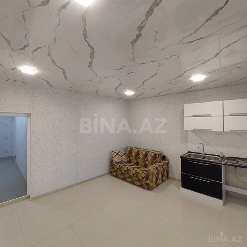 Продаётся 5-комн. дом/дача 140 м², пос. Мехтиабад, photo 14 from 22