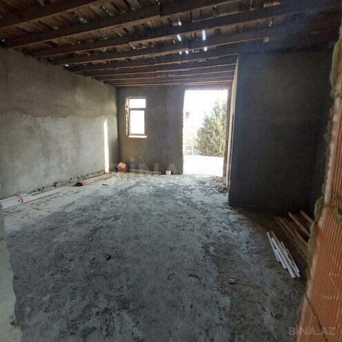 Продаётся 5-комн. дом/дача 140 м², пос. Мехтиабад, photo 11 from 22