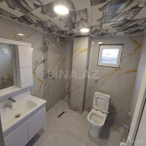 Продаётся 5-комн. дом/дача 140 м², пос. Мехтиабад, photo 19 from 22