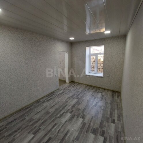 Продаётся 5-комн. дом/дача 140 м², пос. Мехтиабад, photo 17 from 22