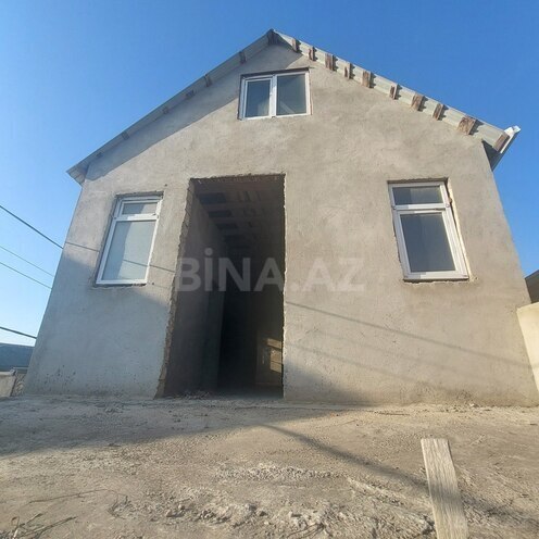 Продаётся 5-комн. дом/дача 140 м², пос. Мехтиабад, photo 6 from 22