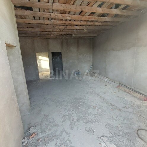 Продаётся 5-комн. дом/дача 140 м², пос. Мехтиабад, photo 7 from 22