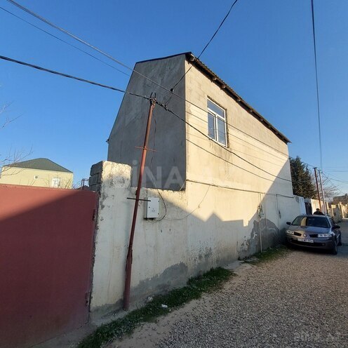 Продаётся 5-комн. дом/дача 140 м², пос. Мехтиабад, photo 5 from 22