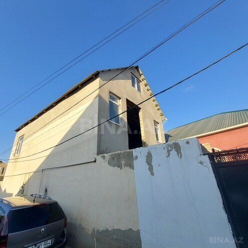 Продаётся 5-комн. дом/дача 140 м², пос. Мехтиабад, photo 4 from 22