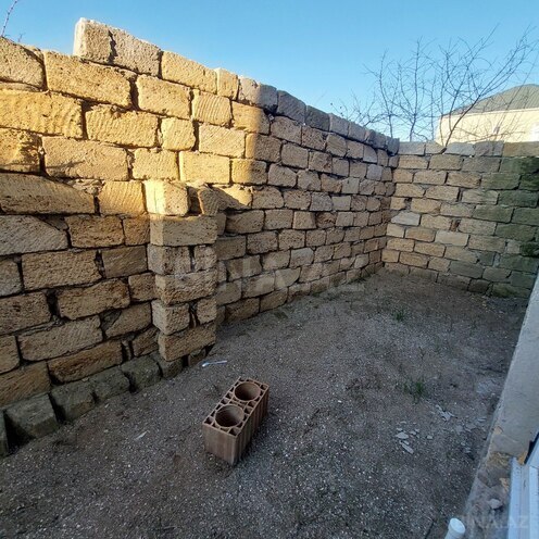 Продаётся 5-комн. дом/дача 140 м², пос. Мехтиабад, photo 21 from 22