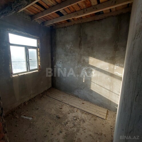 Продаётся 5-комн. дом/дача 140 м², пос. Мехтиабад, photo 10 from 22