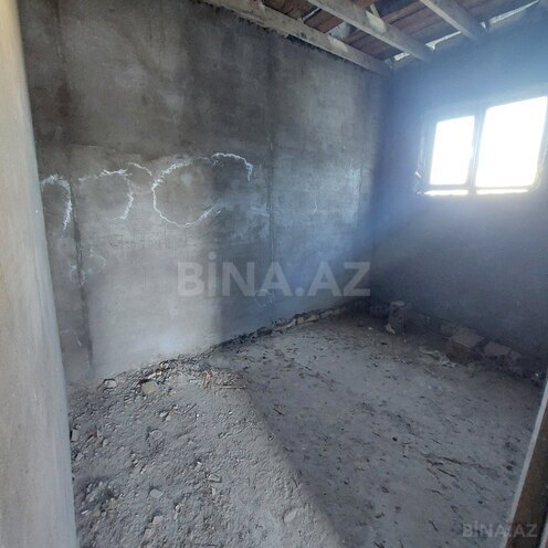 Продаётся 5-комн. дом/дача 140 м², пос. Мехтиабад, photo 12 from 22