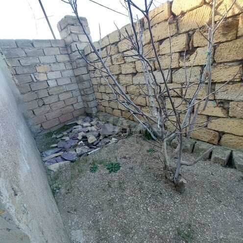 Продаётся 5-комн. дом/дача 140 м², пос. Мехтиабад, photo 20 from 22