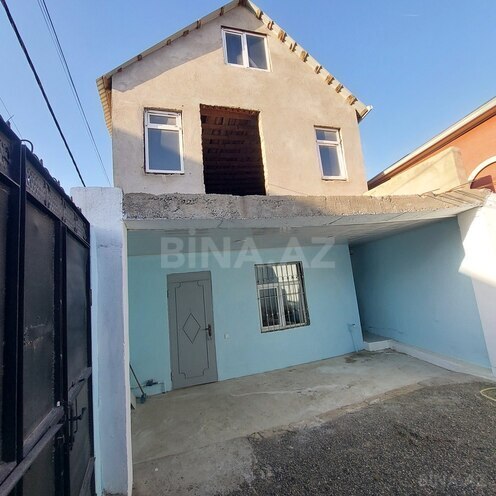 Продаётся 5-комн. дом/дача 140 м², пос. Мехтиабад, photo 3 from 22