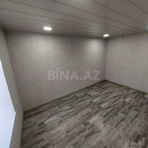 Продаётся 5-комн. дом/дача 140 м², пос. Мехтиабад, photo 16 from 22