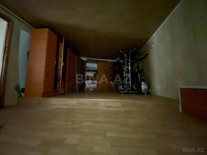 Satılır 3 otaqlı köhnə tikili 150 m², İçəri Şəhər m., photo 19 from 22
