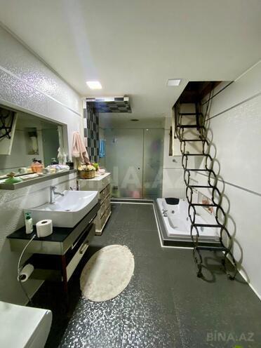 Satılır 3 otaqlı köhnə tikili 150 m², İçəri Şəhər m., photo 18 from 22
