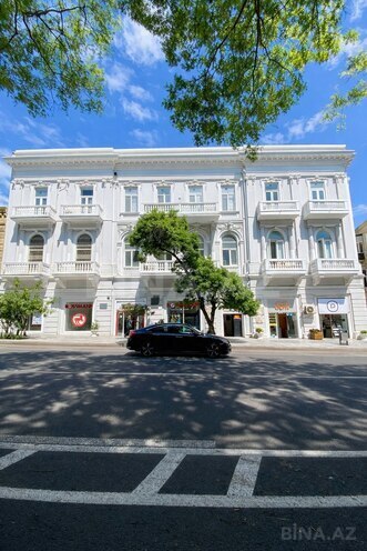 Satılır 3 otaqlı köhnə tikili 150 m², İçəri Şəhər m., photo 3 from 22