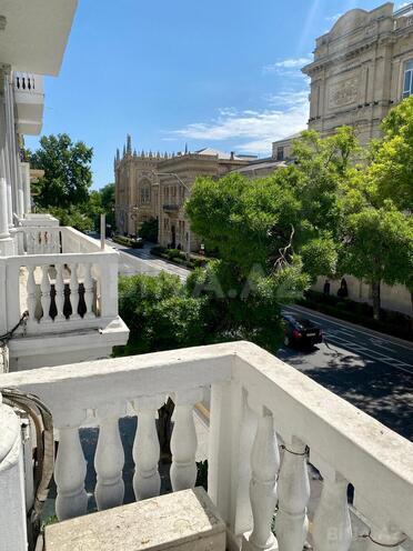 Satılır 3 otaqlı köhnə tikili 150 m², İçəri Şəhər m., photo 21 from 22