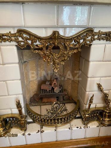 Satılır 3 otaqlı köhnə tikili 150 m², İçəri Şəhər m., photo 17 from 22