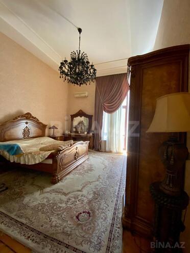 Satılır 3 otaqlı köhnə tikili 150 m², İçəri Şəhər m., photo 12 from 22