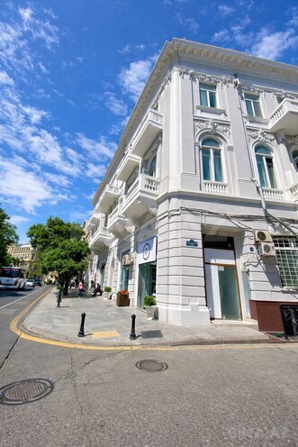 Satılır 3 otaqlı köhnə tikili 150 m², İçəri Şəhər m., photo 4 from 22