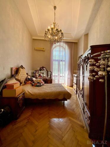 Satılır 3 otaqlı köhnə tikili 150 m², İçəri Şəhər m., photo 15 from 22