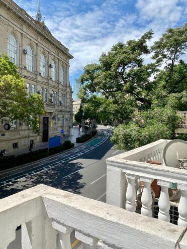 Satılır 3 otaqlı köhnə tikili 150 m², İçəri Şəhər m., photo 20 from 22