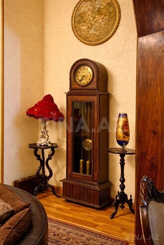 Satılır 3 otaqlı köhnə tikili 150 m², İçəri Şəhər m., photo 8 from 22