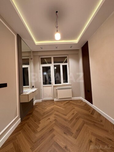 Продаётся 2-комн. новостройка 60 м², photo 8 from 19