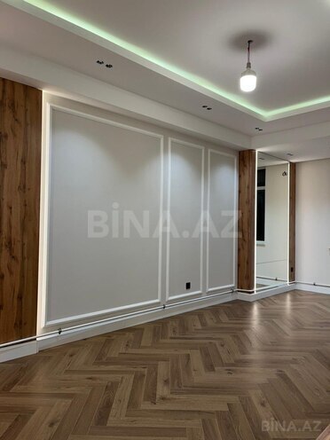 Продаётся 2-комн. новостройка 60 м², photo 6 from 19