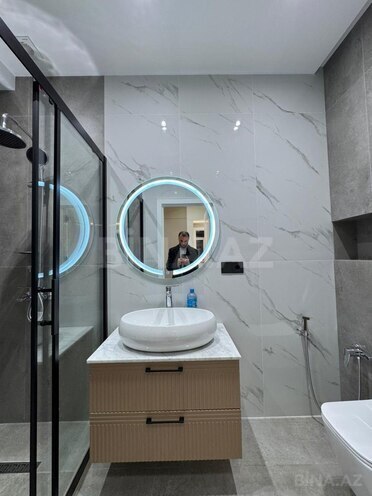 Продаётся 2-комн. новостройка 60 м², photo 14 from 19