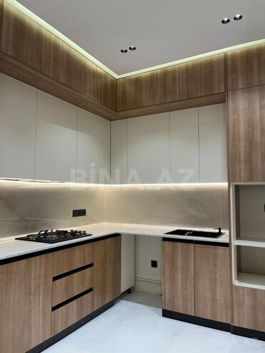 Продаётся 2-комн. новостройка 60 м², photo 10 from 19