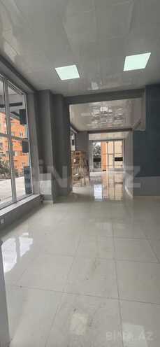 Сдаётся  объект 95 м², м. Ази Асланов, photo 5 from 7