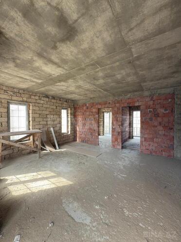 Satılır 6 otaqlı həyət evi/bağ evi 290 m², Sea Breeze q., photo 14 from 20