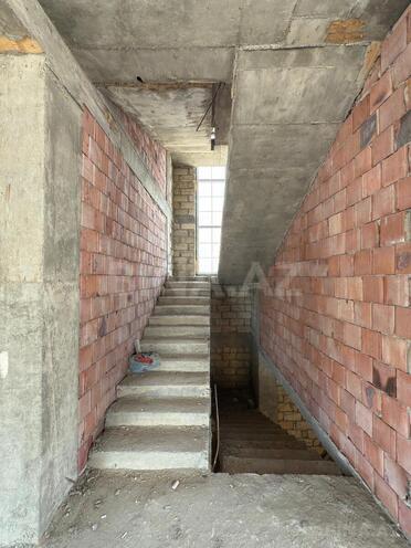 Satılır 6 otaqlı həyət evi/bağ evi 290 m², Sea Breeze q., photo 9 from 20