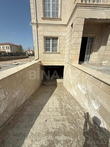 Satılır 6 otaqlı həyət evi/bağ evi 290 m², Sea Breeze q., photo 16 from 20