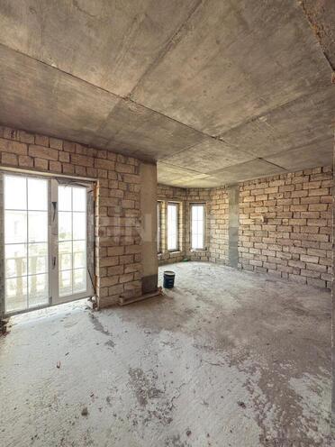 Satılır 6 otaqlı həyət evi/bağ evi 290 m², Sea Breeze q., photo 10 from 20