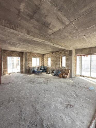 Satılır 6 otaqlı həyət evi/bağ evi 290 m², Sea Breeze q., photo 7 from 20