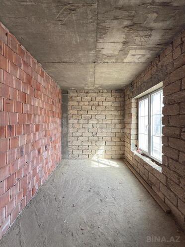 Satılır 6 otaqlı həyət evi/bağ evi 290 m², Sea Breeze q., photo 12 from 20