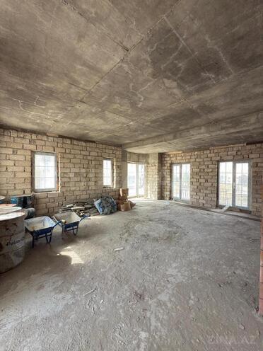 Satılır 6 otaqlı həyət evi/bağ evi 290 m², Sea Breeze q., photo 6 from 20