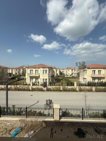 Satılır 6 otaqlı həyət evi/bağ evi 290 m², Sea Breeze q., photo 19 from 20