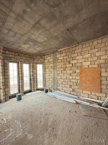 Satılır 6 otaqlı həyət evi/bağ evi 290 m², Sea Breeze q., photo 8 from 20