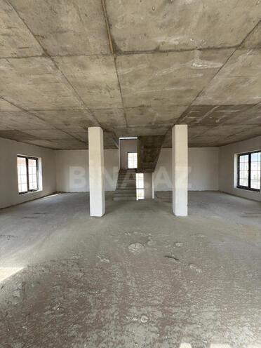 Satılır 8 otaqlı həyət evi/bağ evi 345 m², Sea Breeze q., photo 7 from 14